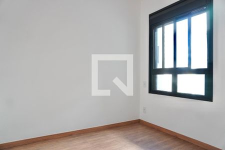 Apartamento à venda com 2 quartos, 63m² em Santo Antônio, Belo Horizonte