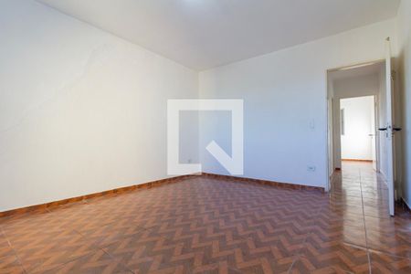 Quarto 1 de casa para alugar com 2 quartos, 162m² em Jardim Penha, São Paulo