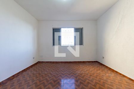 Quarto 1 de casa para alugar com 2 quartos, 162m² em Jardim Penha, São Paulo