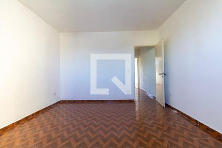 Quarto 1 de casa para alugar com 2 quartos, 162m² em Jardim Penha, São Paulo
