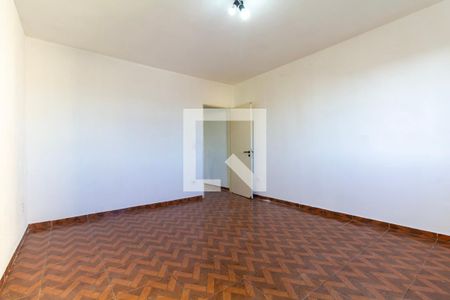 Quarto 1 de casa para alugar com 2 quartos, 162m² em Jardim Penha, São Paulo