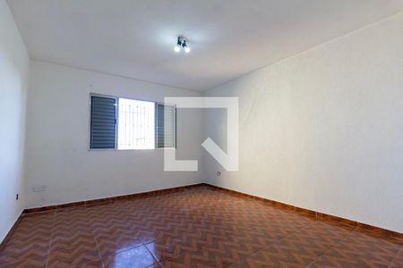 Quarto 1 de casa para alugar com 2 quartos, 162m² em Jardim Penha, São Paulo