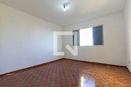 Quarto 1 de casa para alugar com 2 quartos, 162m² em Jardim Penha, São Paulo
