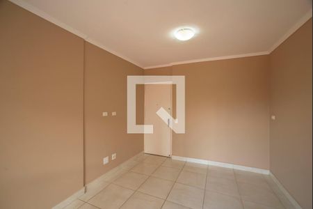 Sala de apartamento à venda com 2 quartos, 56m² em Mirandópolis, São Paulo