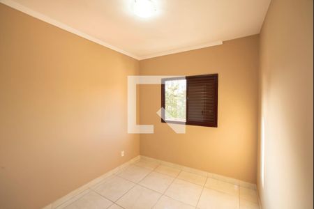 Quarto 1 de apartamento à venda com 2 quartos, 56m² em Mirandópolis, São Paulo