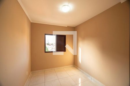 Quarto 1 de apartamento à venda com 2 quartos, 56m² em Mirandópolis, São Paulo