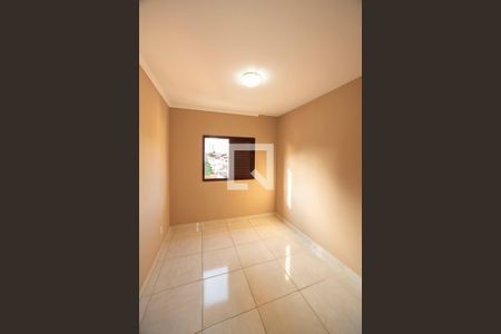 Quarto 1 de apartamento à venda com 2 quartos, 56m² em Mirandópolis, São Paulo