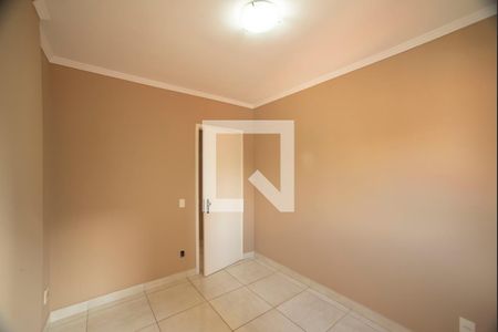 Quarto 1 de apartamento à venda com 2 quartos, 56m² em Mirandópolis, São Paulo