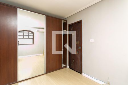Quarto 1  de casa à venda com 2 quartos, 130m² em Vila Santa Cruz (zona Leste), São Paulo