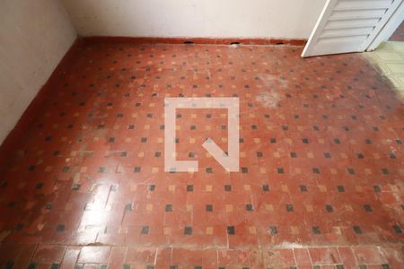 Quarto 1 de casa para alugar com 3 quartos, 136m² em Centro, Ribeirão Preto