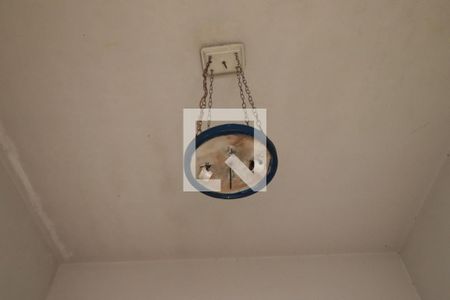 Quarto 1 de casa para alugar com 3 quartos, 136m² em Centro, Ribeirão Preto