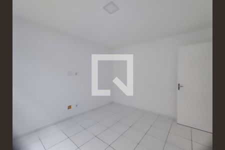 Quarto 1 de apartamento para alugar com 2 quartos, 45m² em Recreio dos Bandeirantes, Rio de Janeiro