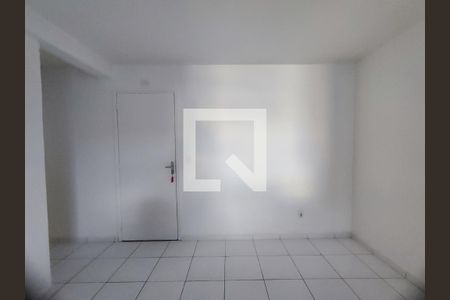 Sala de apartamento para alugar com 2 quartos, 45m² em Recreio dos Bandeirantes, Rio de Janeiro