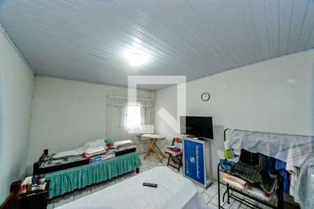 Casa à venda com 3 quartos, 230m² em Vila Formosa, São Paulo