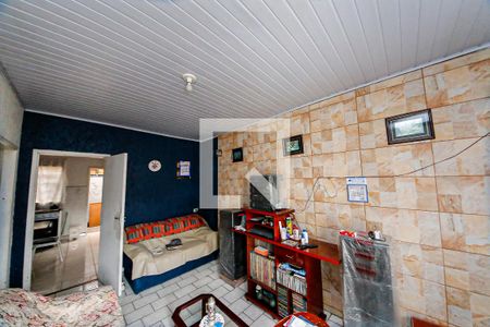 Casa à venda com 3 quartos, 230m² em Vila Formosa, São Paulo