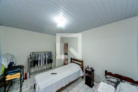 Casa à venda com 3 quartos, 230m² em Vila Formosa, São Paulo