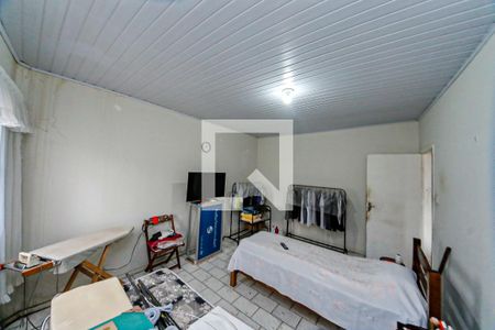 Casa à venda com 3 quartos, 230m² em Vila Formosa, São Paulo