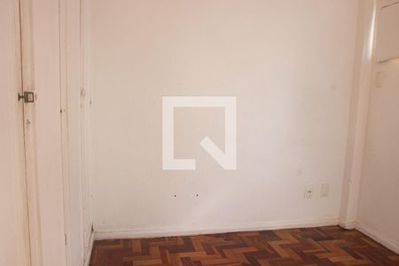 Quarto 1 de apartamento à venda com 3 quartos, 80m² em Vila Isabel, Rio de Janeiro