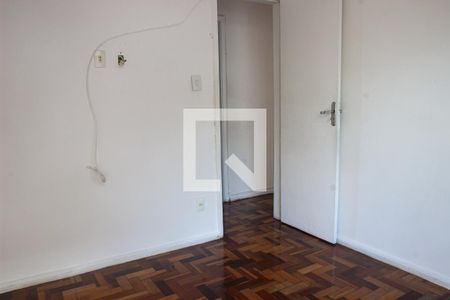 Quarto 2 de apartamento à venda com 3 quartos, 80m² em Vila Isabel, Rio de Janeiro