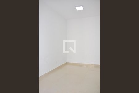 Detalhe - Sala e Sala de Jantar de apartamento para alugar com 2 quartos, 40m² em Nossa Senhora do O, São Paulo