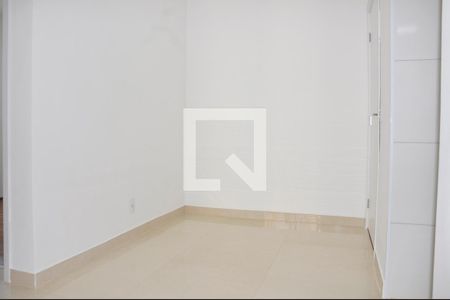 Detalhe - Sala e Sala de Jantar de apartamento para alugar com 2 quartos, 40m² em Nossa Senhora do O, São Paulo