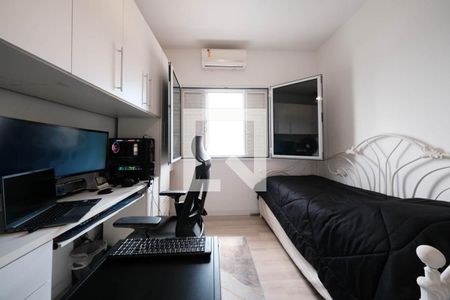 Quarto 1 de casa à venda com 3 quartos, 280m² em Penha de França, São Paulo