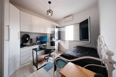 Quarto 1 de casa à venda com 3 quartos, 280m² em Penha de França, São Paulo