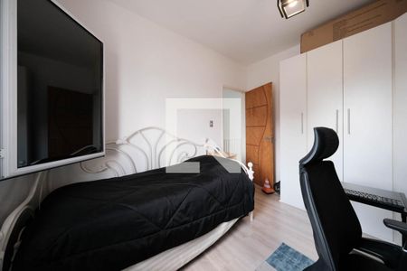 Quarto 1 de casa à venda com 3 quartos, 280m² em Penha de França, São Paulo