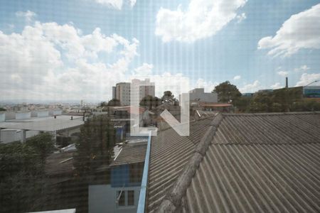 Quarto 1 de casa à venda com 3 quartos, 280m² em Penha de França, São Paulo