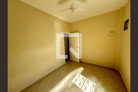 Quarto 1 de apartamento à venda com 2 quartos, 57m² em Del Castilho, Rio de Janeiro