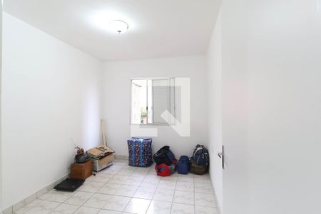 Apartamento à venda com 2 quartos, 56m² em Jardim Brasil, São Paulo