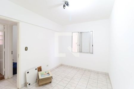 Quarto 2 de apartamento à venda com 2 quartos, 56m² em Jardim Brasil, São Paulo