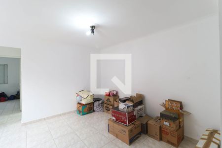 Apartamento à venda com 2 quartos, 56m² em Jardim Brasil, São Paulo