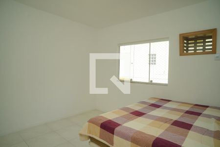 Quarto 1 de casa à venda com 3 quartos, 160m² em Serra Grande, Niterói