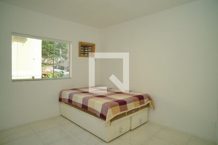 Quarto 1 de casa à venda com 3 quartos, 160m² em Serra Grande, Niterói