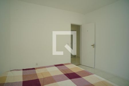 Quarto 1 de casa à venda com 3 quartos, 160m² em Serra Grande, Niterói