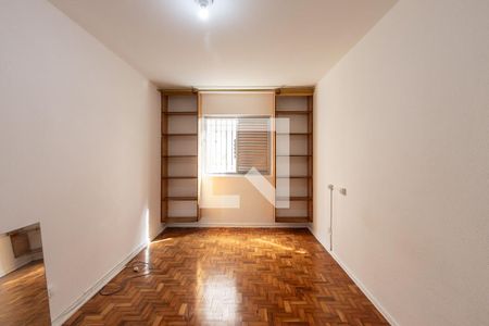 Quarto 1 de apartamento para alugar com 2 quartos, 74m² em Parque Residencial da Lapa, São Paulo