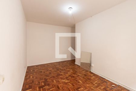 Quarto 1 de apartamento para alugar com 2 quartos, 74m² em Parque Residencial da Lapa, São Paulo