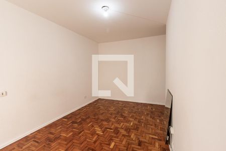 Quarto 1 de apartamento para alugar com 2 quartos, 74m² em Parque Residencial da Lapa, São Paulo