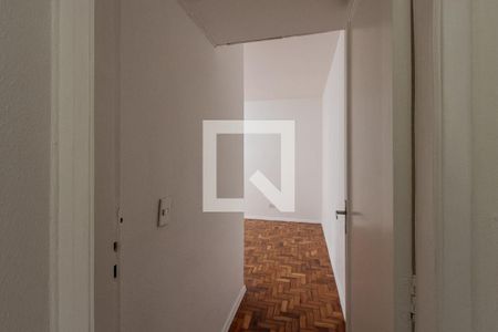 Quarto 1 de apartamento para alugar com 2 quartos, 74m² em Parque Residencial da Lapa, São Paulo