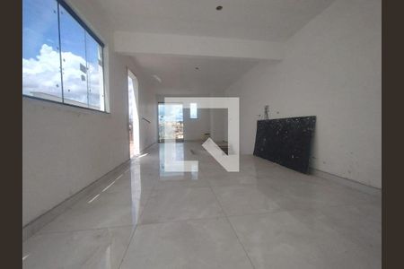Foto 27 de casa à venda com 3 quartos, 140m² em Chácaras Califórnia, Contagem