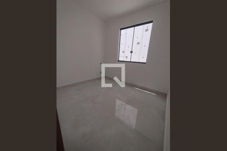 Foto 06 de casa à venda com 3 quartos, 140m² em Chácaras Califórnia, Contagem
