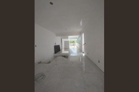 Foto 33 de casa à venda com 3 quartos, 140m² em Chácaras Califórnia, Contagem