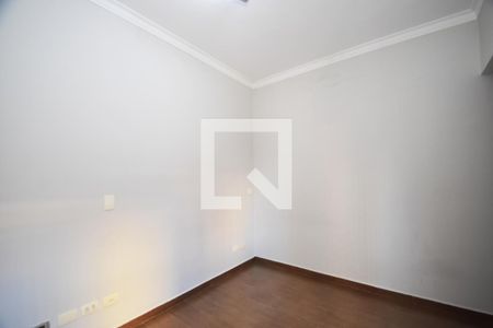 quarto 1 de casa para alugar com 3 quartos, 150m² em Perdizes, São Paulo