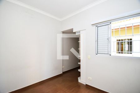 quarto 1 de casa para alugar com 3 quartos, 150m² em Perdizes, São Paulo