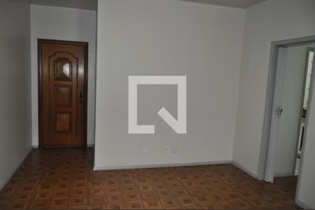 Apartamento à venda com 3 quartos, 92m² em Piedade, Rio de Janeiro