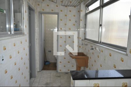Apartamento à venda com 3 quartos, 92m² em Piedade, Rio de Janeiro