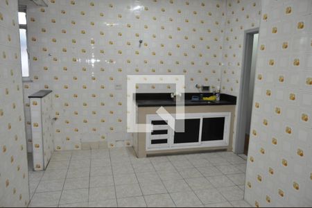 Apartamento à venda com 3 quartos, 92m² em Piedade, Rio de Janeiro