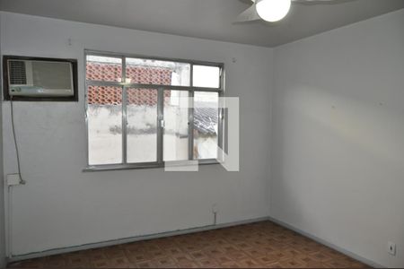 Apartamento à venda com 3 quartos, 92m² em Piedade, Rio de Janeiro