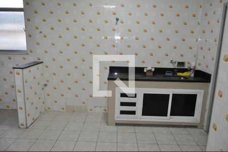 Apartamento à venda com 3 quartos, 92m² em Piedade, Rio de Janeiro